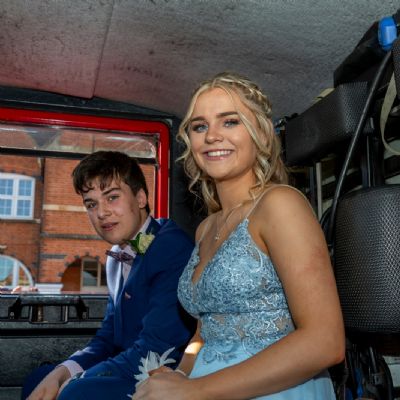 Y11 Prom 2019_19(3)